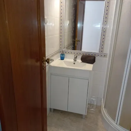 Vilamoura Seaside Serenity T3 Ap - Pool, Bbq, 3min Walk To Lägenhet