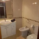 דירה Vilamoura Seaside Serenity T3 Ap - Pool, Bbq, 3min Walk To