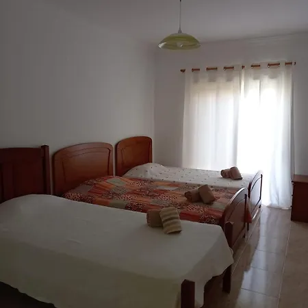 Vilamoura Seaside Serenity T3 Ap - Pool, Bbq, 3min Walk To * Quarteira