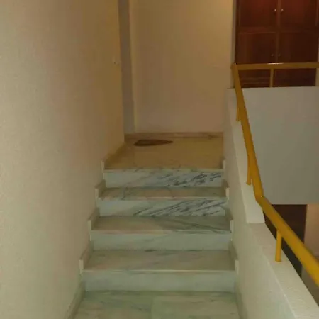 Vilamoura Seaside Serenity T3 Ap - Pool, Bbq, 3min Walk To Quarteira