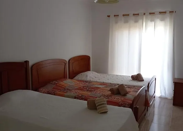 Vilamoura Seaside Serenity T3 Ap - Pool, Bbq, 3min Walk To * Quarteira