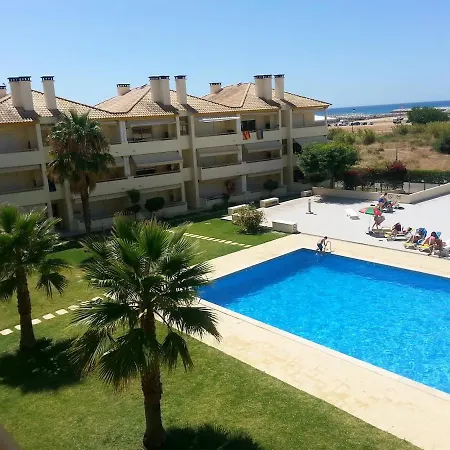 Vilamoura Seaside Serenity T3 Ap - Pool, Bbq, 3min Walk To Lejlighed Quarteira