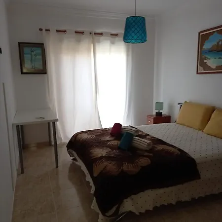 Lejlighed Vilamoura Seaside Serenity T3 Ap - Pool, Bbq, 3min Walk To *
