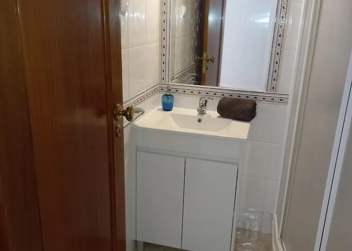 Vilamoura Seaside Serenity T3 Ap - Pool, Bbq, 3min Walk To Lejlighed