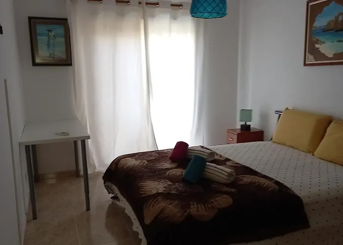 Lejlighed Vilamoura Seaside Serenity T3 Ap - Pool, Bbq, 3min Walk To *
