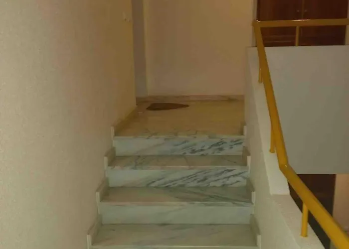 Vilamoura Seaside Serenity T3 Ap - Pool, Bbq, 3min Walk To Quarteira